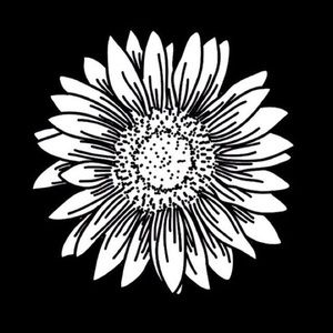 Meet your Posher, Annah